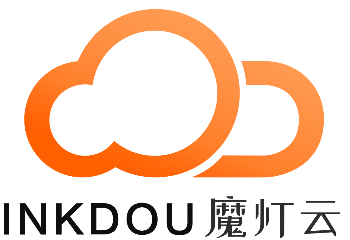 Moodle搭建、Moodle开发