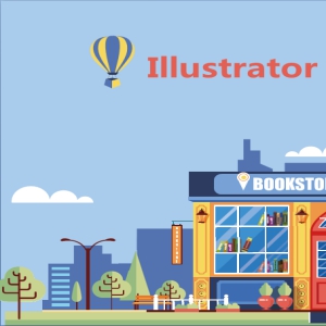 Illustrator软件